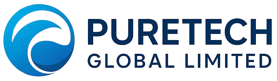 Puretech Global LTD 