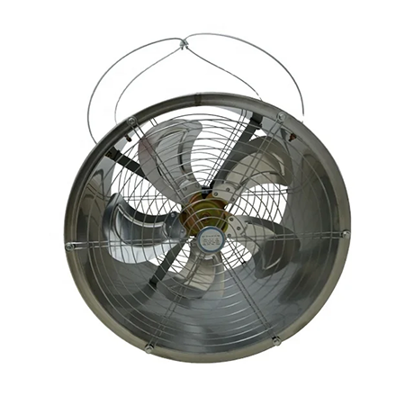 Sirkülasyon Fanı - EFS-60