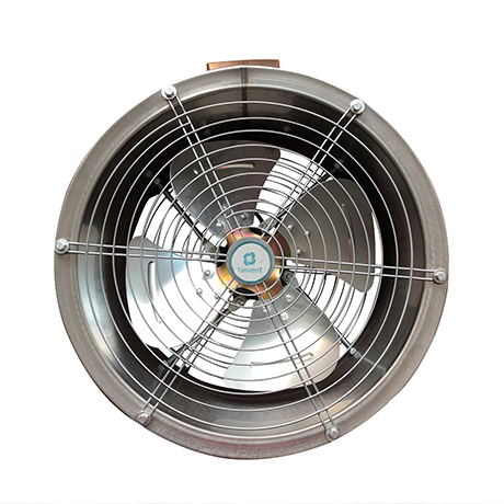 Sirkülasyon Fanı - EFS-50